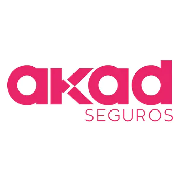 Akad Seguros