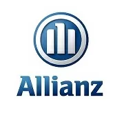 Allianz Seguros