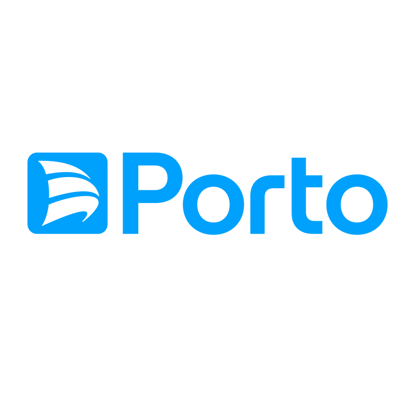 Porto Seguro