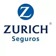 Zurich Seguros